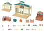 Alternative view 3 of Calico Critters Grocery Market