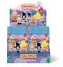Calico Critters Baby Magical Party Series Blind Bags, Surprise Set including Doll Figure and Accessory