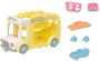 Alternative view 3 of Calico Critters Rainbow Fun Nursery Bus