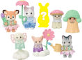 Preschool Toys