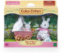 Alternative view 4 of Calico Critters - Connor & Kerri's Carriage Ride