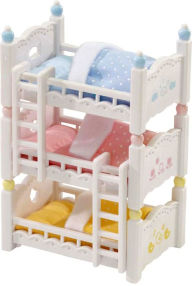 Calico Critters Calico Critters Sets Barnes Noble