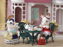 Alternative view 5 of Calico Critters Tea and Treats Set