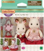 Alternative view 2 of Calico Critters Dress Up Duo Set