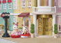 Alternative view 3 of Calico Critters Dress Up Duo Set
