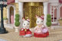 Alternative view 4 of Calico Critters Dress Up Duo Set