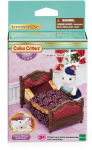 Alternative view 4 of Calico Critters Luxury Bed