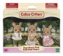 Alternative view 6 of Calico Critters Hopper Kangaroo Family