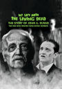 My Life with the Living Dead