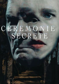 Title: Ceremonie Secrete