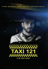 Title: Taxi 121