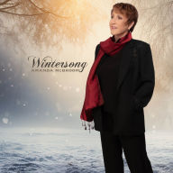 Title: Wintersong, Artist: Amanda McBroom