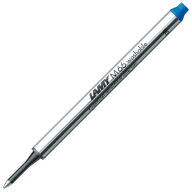 Title: Lamy M66 Blue Rollerball Refill