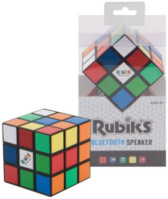 where can i buy a rubix cube