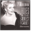 Title: Ladies of the Silver Screen, Artist: K.T. Sullivan