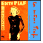 Edith Piaf: 1938-1945, Vol. 3
