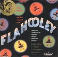 Title: Flahooley (Original Broadway Cast), Artist: Original Broadway Cast