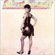 Title: Sweet Charity [1986 Broadway Revival Cast] [Bonus Tracks], Artist: Sweet Charity: 1986 Broadway Ca