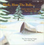 Hark, How the Bells