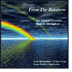 From the Rainbow: Music by ¿¿rni Egilsson