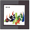 Title: Western Culture, Artist: Henry Cow