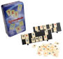 Alternative view 2 of Rummikub Travel Tin