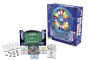 Alternative view 2 of Wheel of Fortune Game - 4th Edition