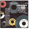 Title: Going Back: A Collection of Rhythm & Blues, Artist: Going Back: Collection Of Rhyth