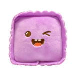 Alternative view 2 of Dumpling Plush Assortment