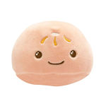 Alternative view 3 of Dumpling Plush Assortment