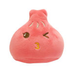 Alternative view 4 of Dumpling Plush Assortment