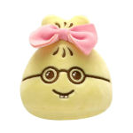Alternative view 5 of Dumpling Plush Assortment