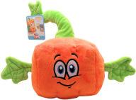 Title: Spookley 6 Plush