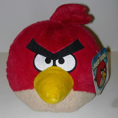 Buy Manufacturer Coupons >> Angry Birds Red Bird 8 Inch Plush | 22286908993 | Item ... Buy Manufacturer Coupons >> Angry Birds Red Bird 8 Inch Plush | 22286908993 | Item ...