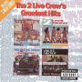 2 Live Crew's Greatest Hits