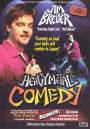 Jim Breuer: Heavy Metal Comedy