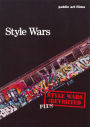 Style Wars: Revisited