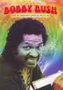 Bobby Rush: Live at Ground Zero