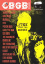 CBGB: Punk from the Bowery [Video/DVD]