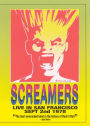 Screamers: Live in San Francisco, Sept 2nd 1978