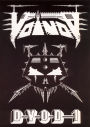 Voivod: D-V-O-D-1