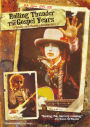 Bob Dylan: 1975-1982 Rolling Thunder & the Gospel Years