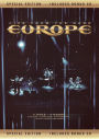 Europe: Live From the Dark [2 Discs] [DVD/CD]