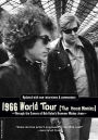 Bob Dylan: 1966 World Tour - The Home Movies