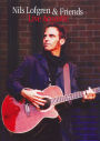 Nils Lofgren & Friends: Live Acoustic