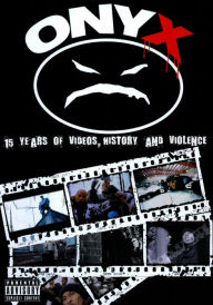 Title: 15 Years of Videos History and Violence