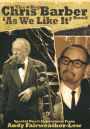 The Big Chris Barber Band: As We Like It