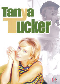 Title: Tanya Tucker