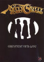 Nitty Gritty Dirt Band: Greatest Hits Live