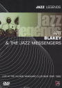 Art Blakey & the Jazz Messengers: Live At Village Vanguard Club, New York, 1982